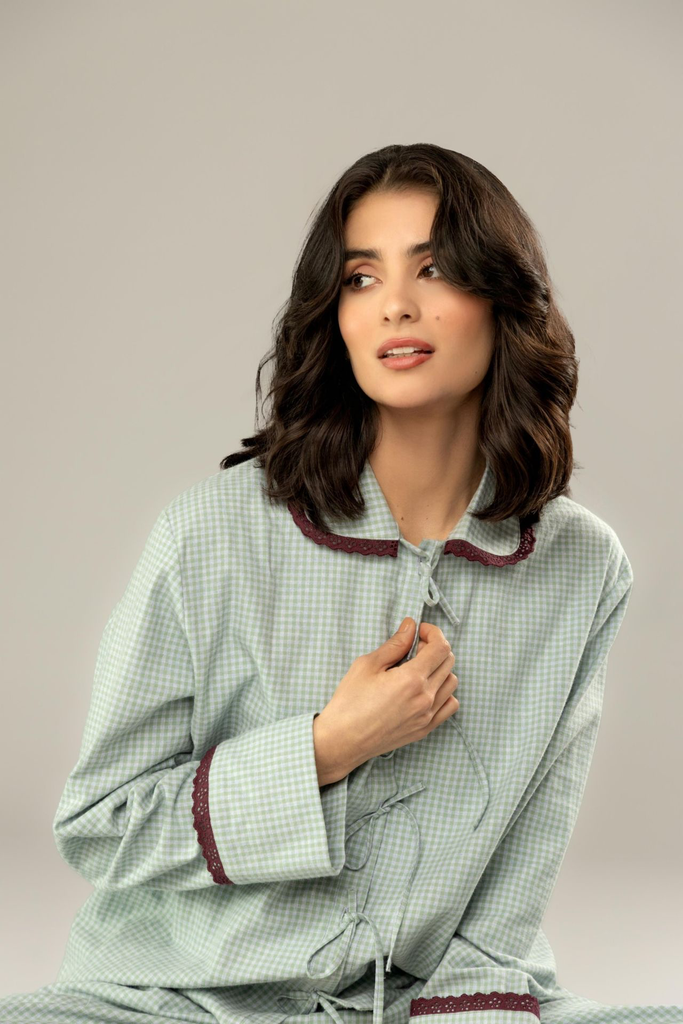 WhatsApp Image 2026-01-12 at 19.34.21.webp