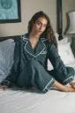 Vert Minuit Set