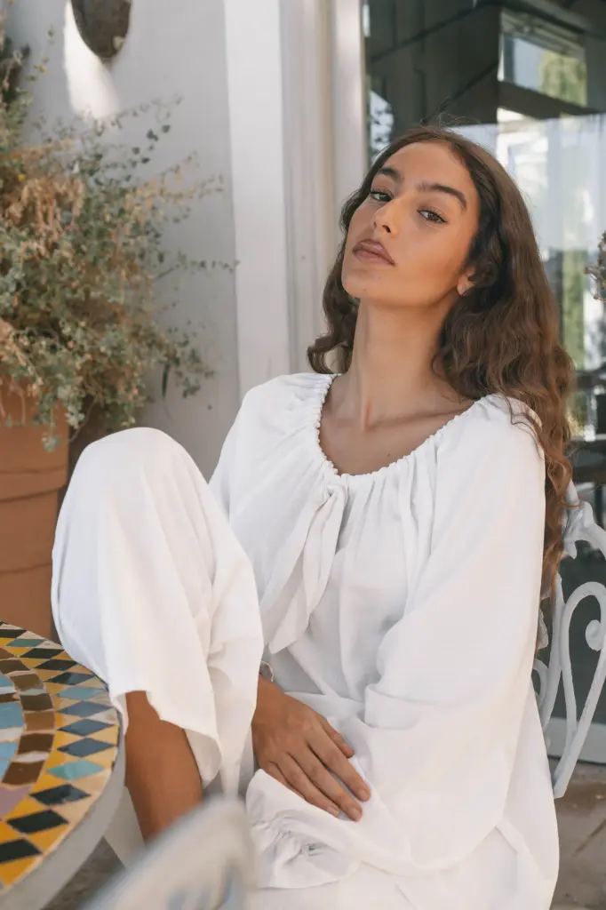 Luna Set